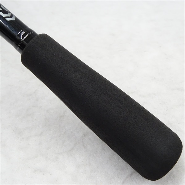 ２３シルバーウルフ７６ＭＬＢ－Ｓ